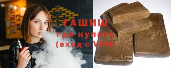 СК Туринск