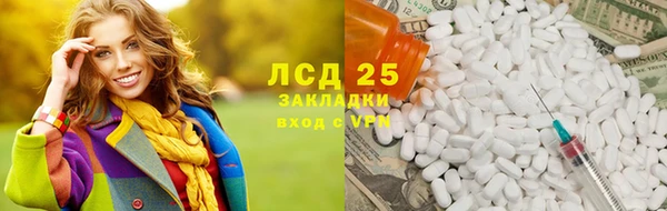 СК Туринск