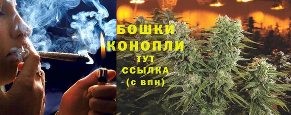 каннабис Тында