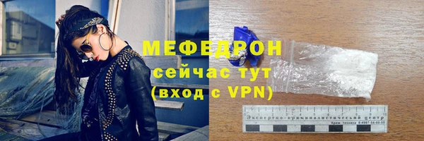 СК Туринск