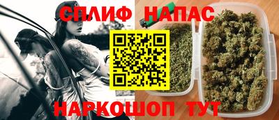 тгк Балаково