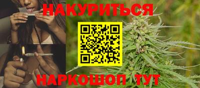 тгк Балаково