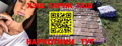 тгк Балаково