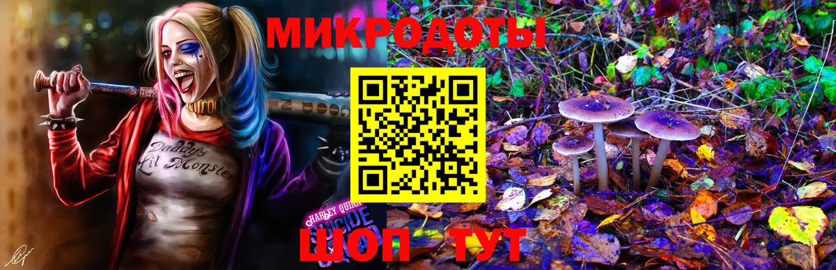 Екатеринбург  Галлюциногенные грибы GOLDEN TEACHER  Галлюциногенные грибы прущие грибы  Вход с VPN 